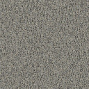 Ковровая плитка Concrete Mix - Broomed 338147 Soapstone  | FLOORDEALER